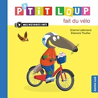 le merveilleux noël de p'tit loup