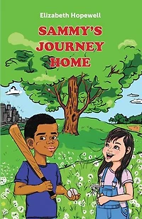 Sammy's Journey Home