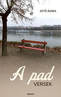 The Bench: Poems