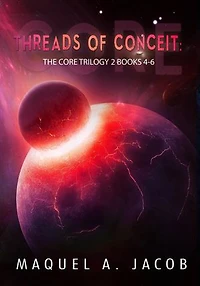 Threads of Conceit 2