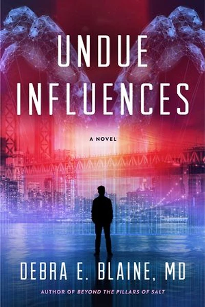 Undue Influences