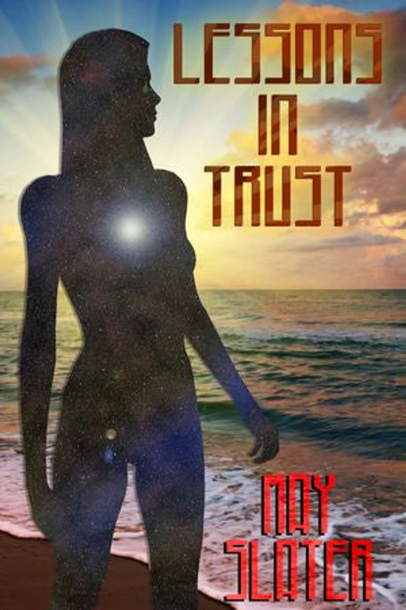 Lessons In Trust: Independent Bodies, #1
