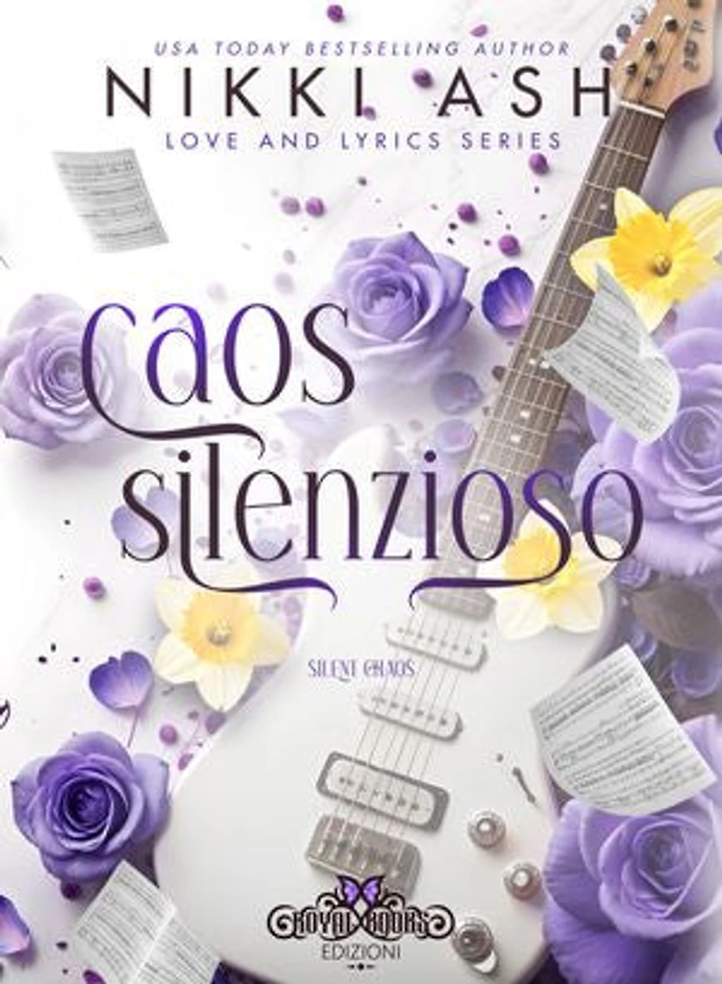 Caos Silenzioso