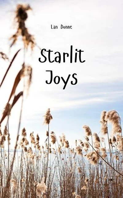 Starlit Joys