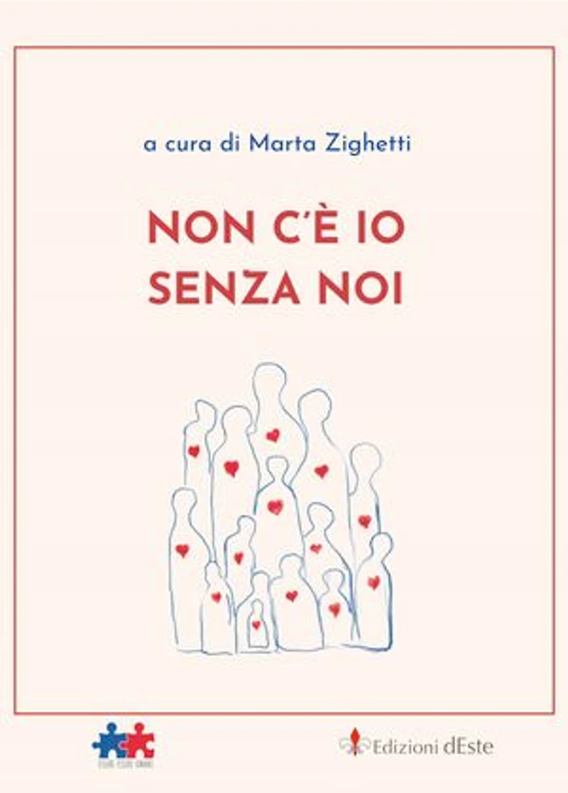 Non c'è Io senza Noi