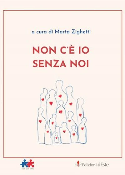 Non c'è Io senza Noi