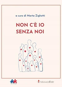 Non c'è Io senza Noi