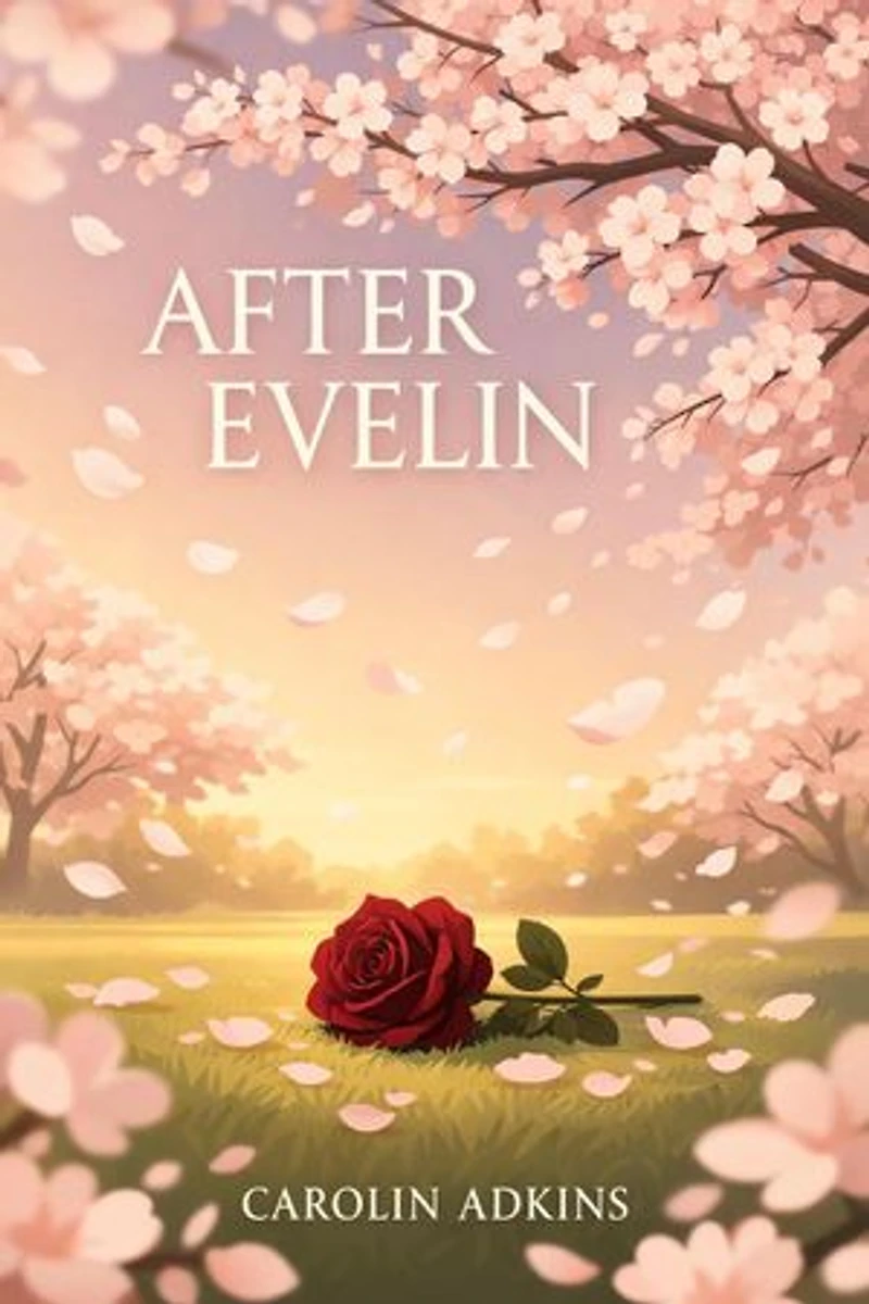 After Evelyn
