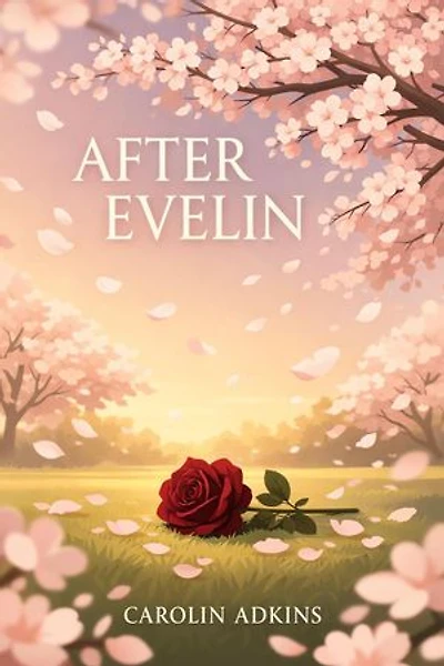 After Evelyn