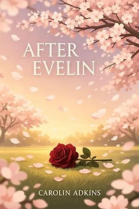 After Evelyn