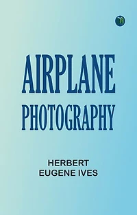 Airplane Photography