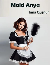 Maid Anya