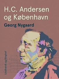 H.C. Andersen og København