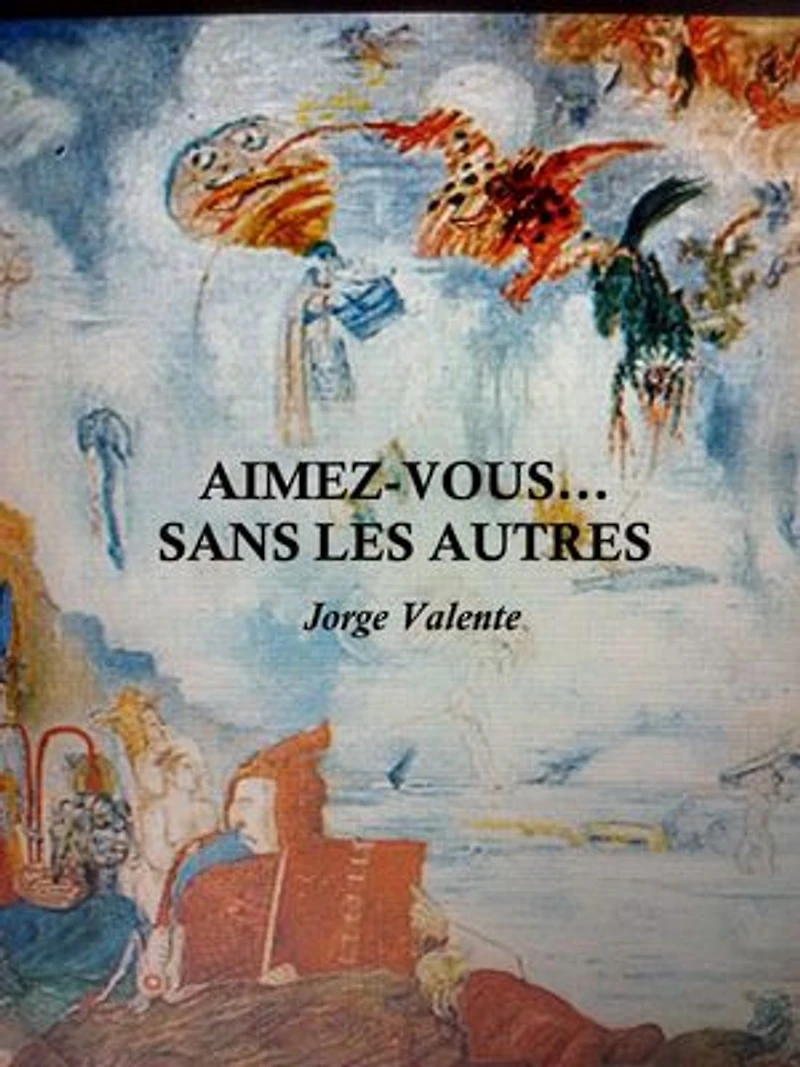 Aimez-vous... sans les autres