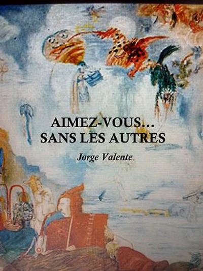 Aimez-vous... sans les autres