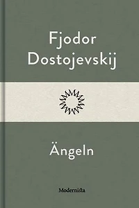 Ängeln