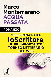 Acqua passata