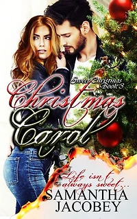 Christmas Carol
