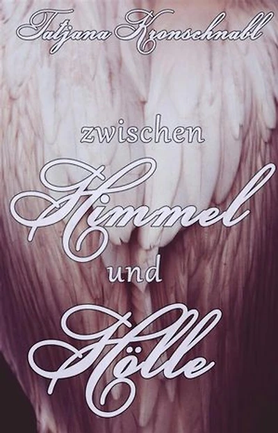 Zwischen Himmel und Hölle
