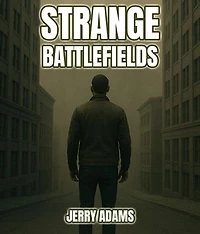 Strange Battlefields: Four Queens