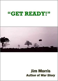 Get Ready!