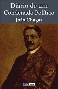 Diário de um Condenado Político