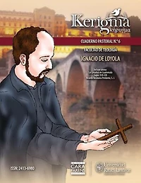 Ignacio de Loyola