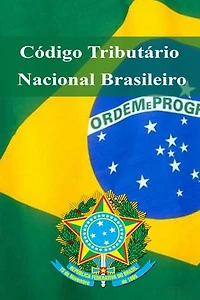 Código Tributário Nacional Brasileiro