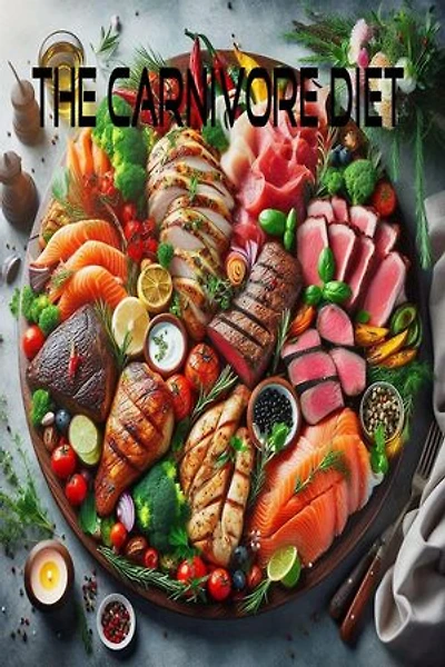 Carnivore Diet