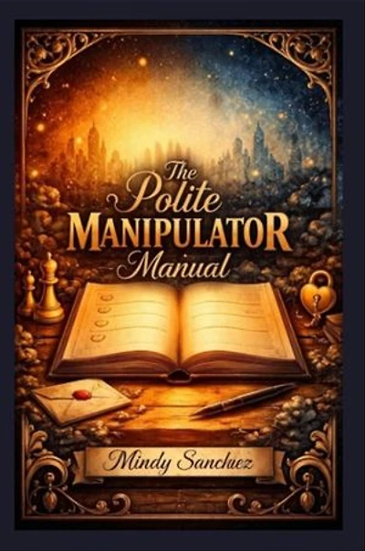 The Polite Manipulator Manual