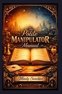 The Polite Manipulator Manual