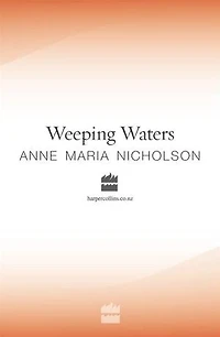 Weeping Waters