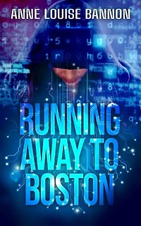 Running Away to Boston