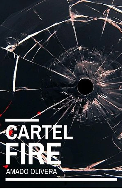 Cartel Fire