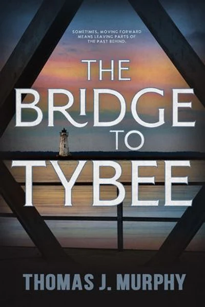 The Bridge to Tybee