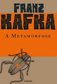 A Metamorfose