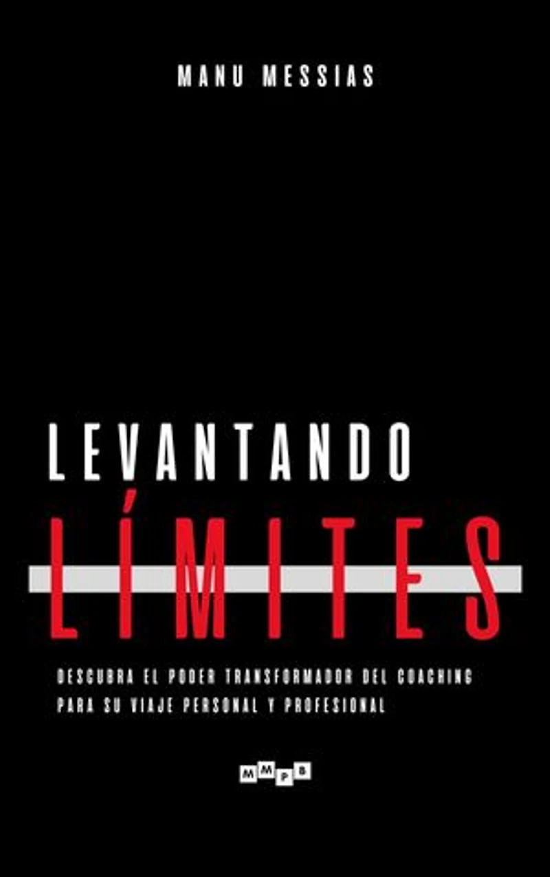 Levantando Límites: Descubra el Poder Transformador del Coaching para su Viaje Personal y Profesional