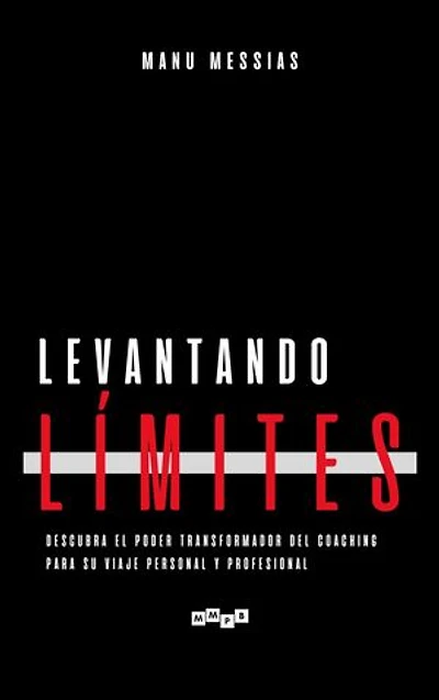 Levantando Límites: Descubra el Poder Transformador del Coaching para su Viaje Personal y Profesional