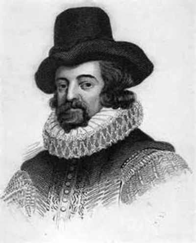 Francis Bacon on Regiment of Health, Nature in Men, Age, Beauty and Honor (Illustrated)