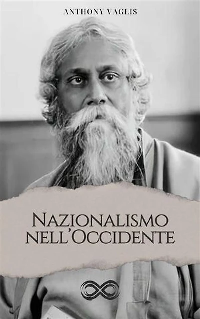 Il Nazionalismo nell'Occidente