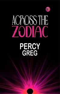 Across the Zodiac