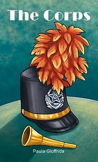 The Corps