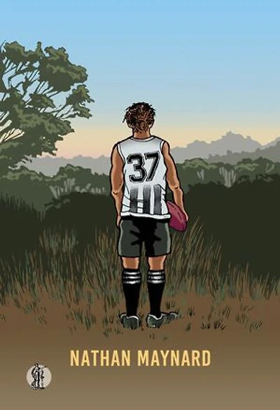 37