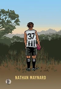 37