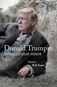 Donald Trumpin kauneimmat runot