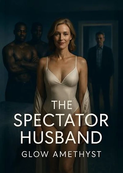 The Spectator Husband