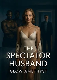 The Spectator Husband