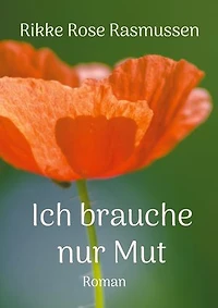 Ich brauche nur Mut
