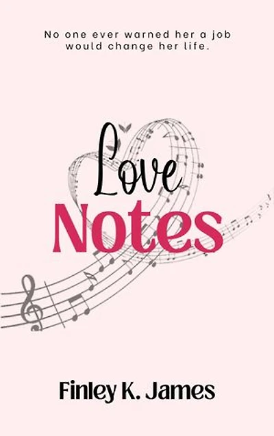 Love Notes
