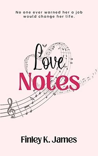 Love Notes